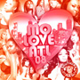 Mo Love ATL 2008